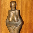 Venu�e