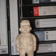 �vejk
