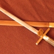pasovac n