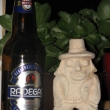 vodnk