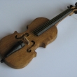 housli�ky
