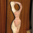 ena