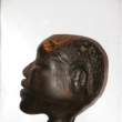 �erno�ka