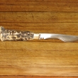 neplsk n Kukri
