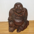 budha