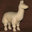 lama