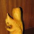 veverka