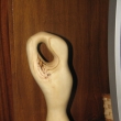 �ena