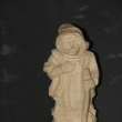 Josef
