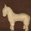 konek