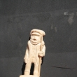 Achab