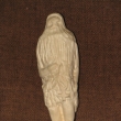 Sv. Onufrius (Zlonice)