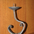 sv�cen